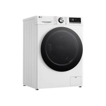LG FSR7A14WC