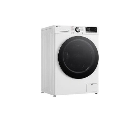 LG FSR7A14WC