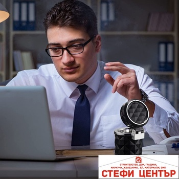 Paolo Пепелник за МПС 6219 (67038)