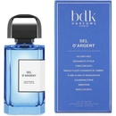 Bdk Parfums Sel d'Argent EDP 100 ml