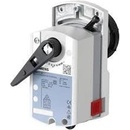 SIEMENS GLB341.1E servopohon