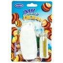 Rebiček osviežovač vzduchu ocean 15 ml
