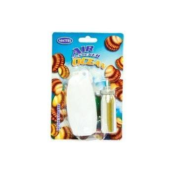 Rebiček osviežovač vzduchu ocean 15 ml