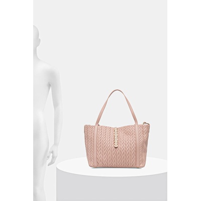 Valentino Bags Чанта Valentino Bags (VBS9AB01)