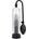 SHOTS TOYS Pumped Basic Pump 1 (P26187)
