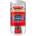Old Spice Captain Antiperspirant Clear Gel гел против изпотяване за мъже 70ml