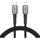 Tech-Protect Ultraboost DNA 5906302380879