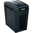Rexel Secure X10-SL