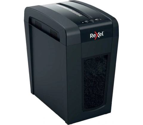 Rexel Secure X10-SL