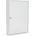 Rottner Rottner - keycabinet s100 - Сейф за 100 ключа (s100)