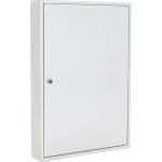 Rottner Rottner - keycabinet s100 - Сейф за 100 ключа (s100)