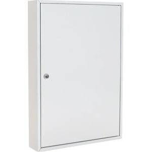 Rottner Rottner - keycabinet s100 - Сейф за 100 ключа (s100)