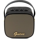 Guess Mini
