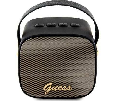 Guess Mini