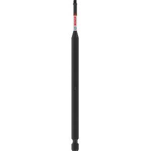 Bosch 2608522555