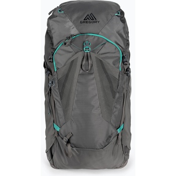 Image 1 of Gregory Дамска туристическа раница Gregory Jade 33 l mist grey