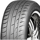 Evergreen EU728 245/35 R20 95W