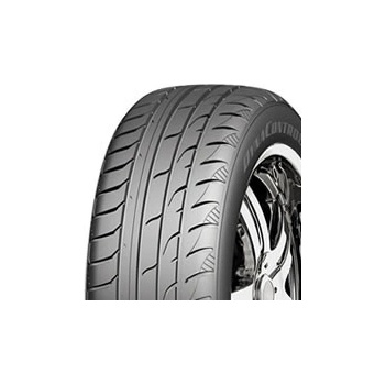 Evergreen EU728 245/35 R20 95W
