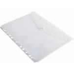 Panta Plast Genotherm, за отлепване, A4, патент, PANTA PLAST, прозрачен 0410-0045-00 (0410-0045-00)