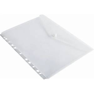 Panta Plast Genotherm, за отлепване, A4, патент, PANTA PLAST, прозрачен 0410-0045-00 (0410-0045-00)