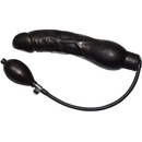 You2Toys Inflatable