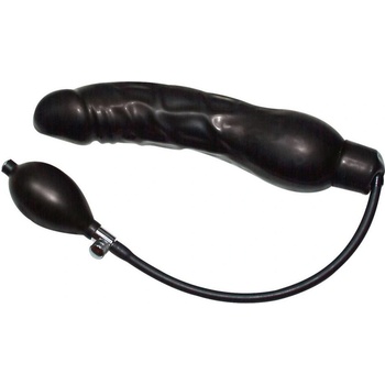 You2Toys Inflatable