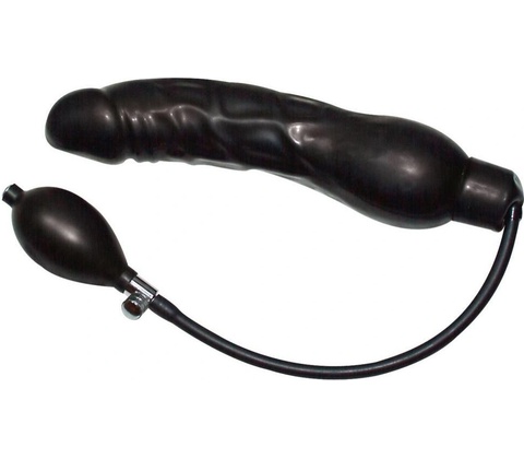 You2Toys Inflatable