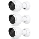Ubiquiti UVC-G5-Bullet-3