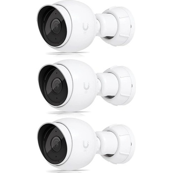 Ubiquiti UVC-G5-Bullet-3