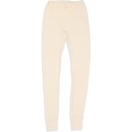 Engel Дамско копринено термобельо Engel Women's Leggings - Natur - размер 42/44 (EU) (115-1152-0513)