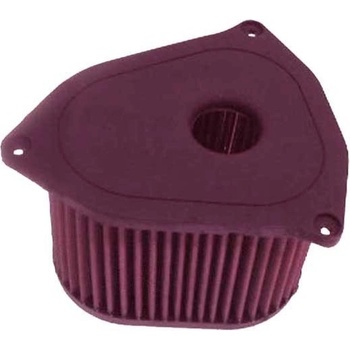 Vzduchový filtr K&N filters - SU 1598