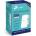 TP-Link RE330