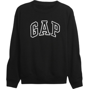 GAP Heritage crew m