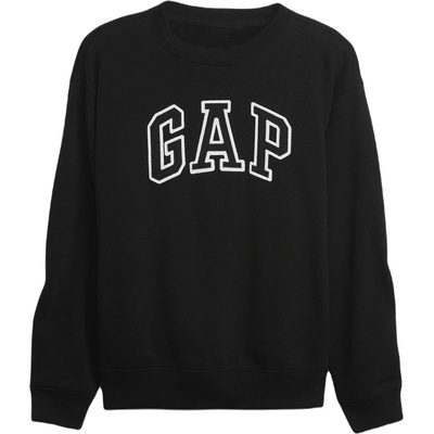 GAP Heritage crew m