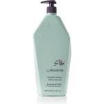 L'Alga SEAGROW Energizing Shampoo 1000 ml