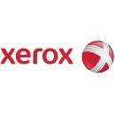 Xerox 106R01301 - originálny