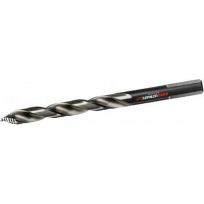 Vrták do kovu FLOWSTEP s brit. HSS-G | 10 mm