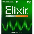 Elixir 15430