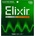 Elixir 15430