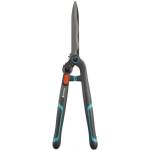GARDENA EnergyCut 12303-20