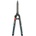 GARDENA EnergyCut 12303-20
