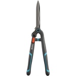 GARDENA EnergyCut 12303-20