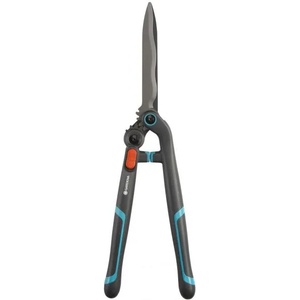 GARDENA EnergyCut 12303-20
