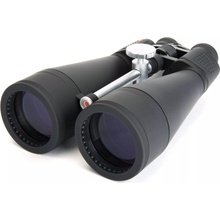 Celestron Skymaster 20x80