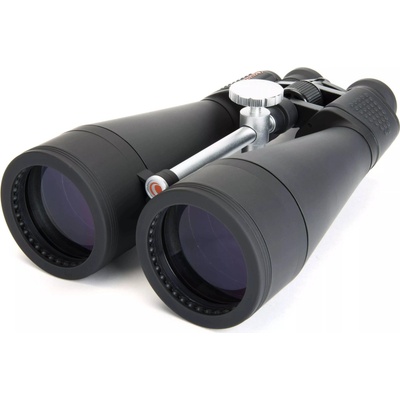 Celestron SkyMaster 20×80 71018