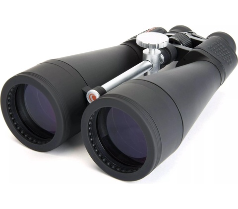 Celestron Skymaster 20x80