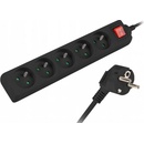 NATEC PS1-03E-0300-BK