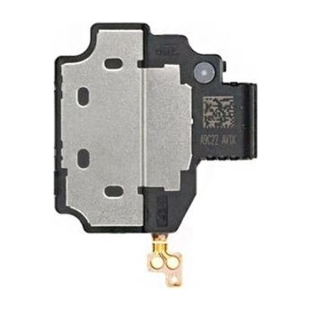Samsung Galaxy A71 A715F - Reproduktor - GH96-12918A Genuine Service Pack