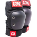 CORE Pro