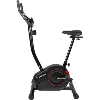 Trizand 15755